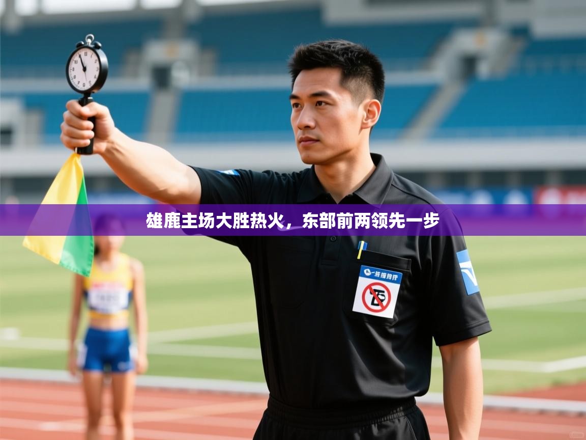 雄鹿主场大胜热火，东部前两领先一步  第1张