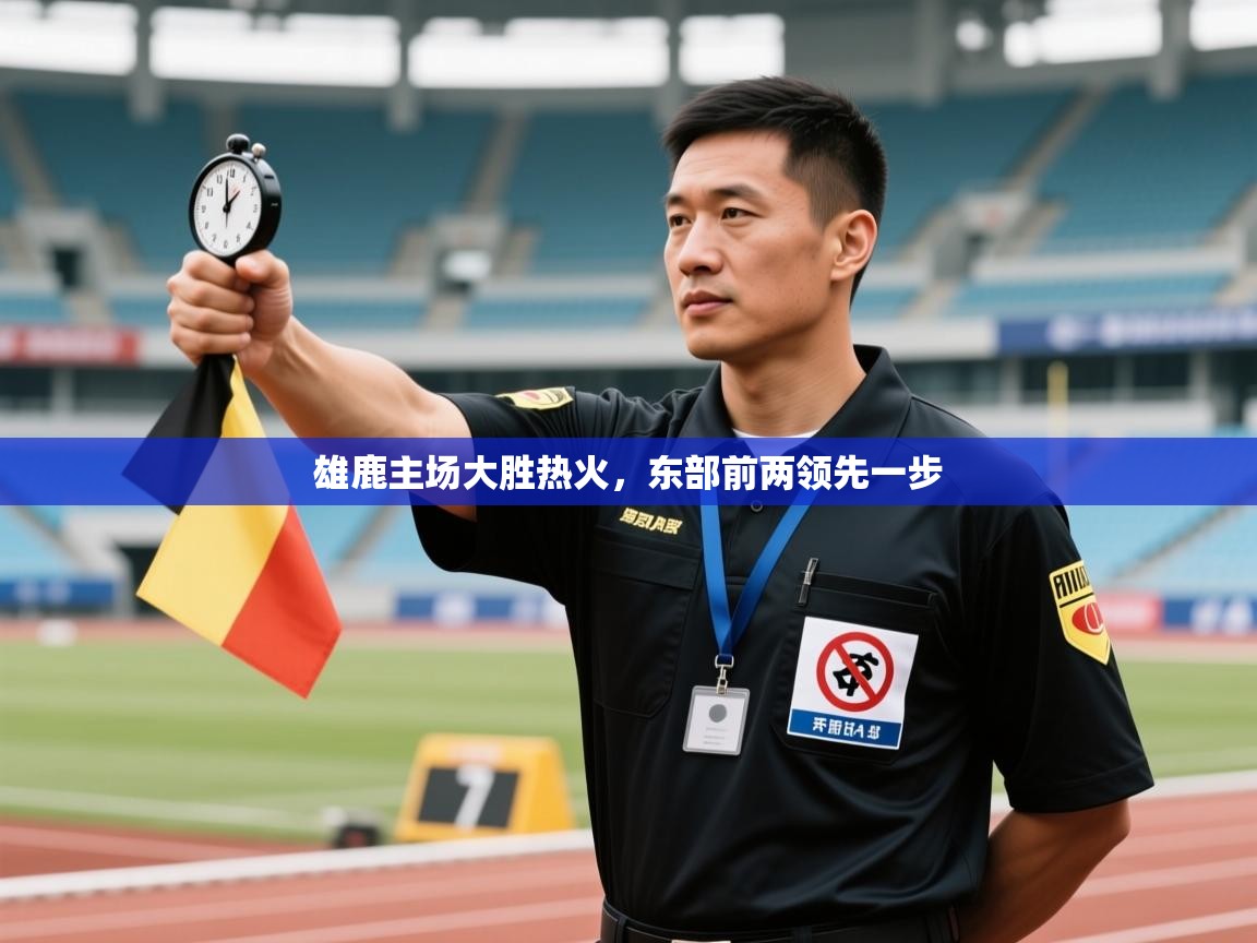 雄鹿主场大胜热火，东部前两领先一步  第2张