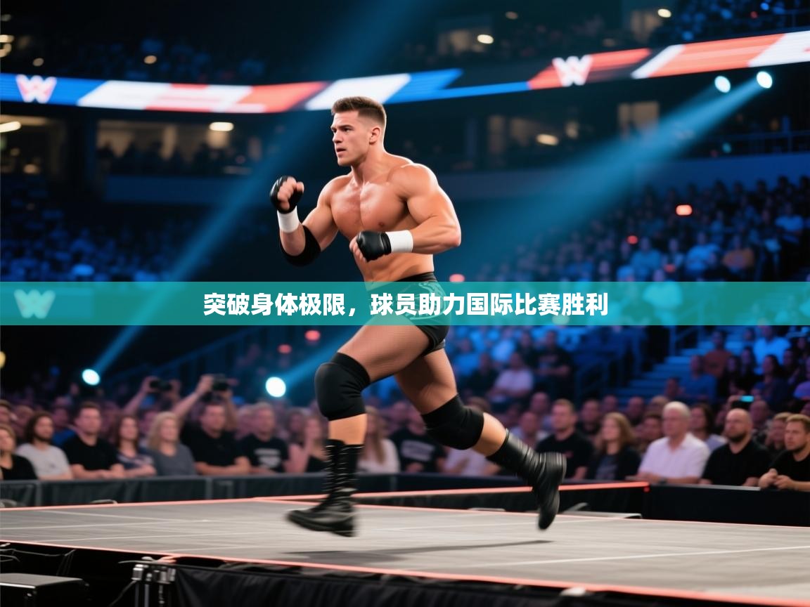 突破身体极限，球员助力国际比赛胜利  第1张