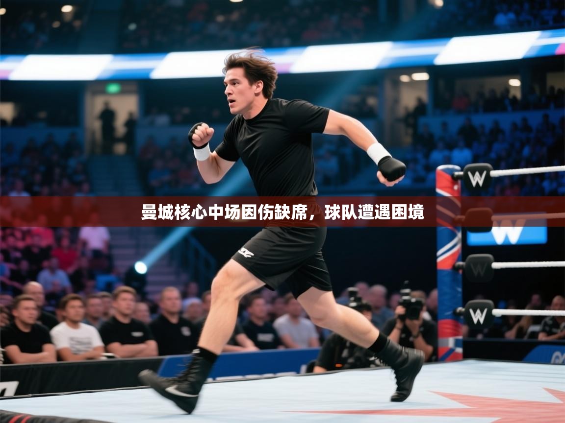 曼城核心中场因伤缺席，球队遭遇困境  第2张