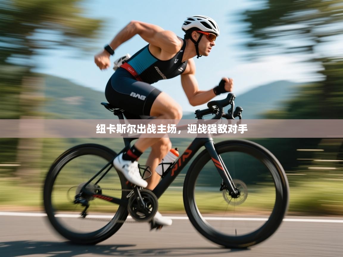 纽卡斯尔出战主场，迎战强敌对手  第1张