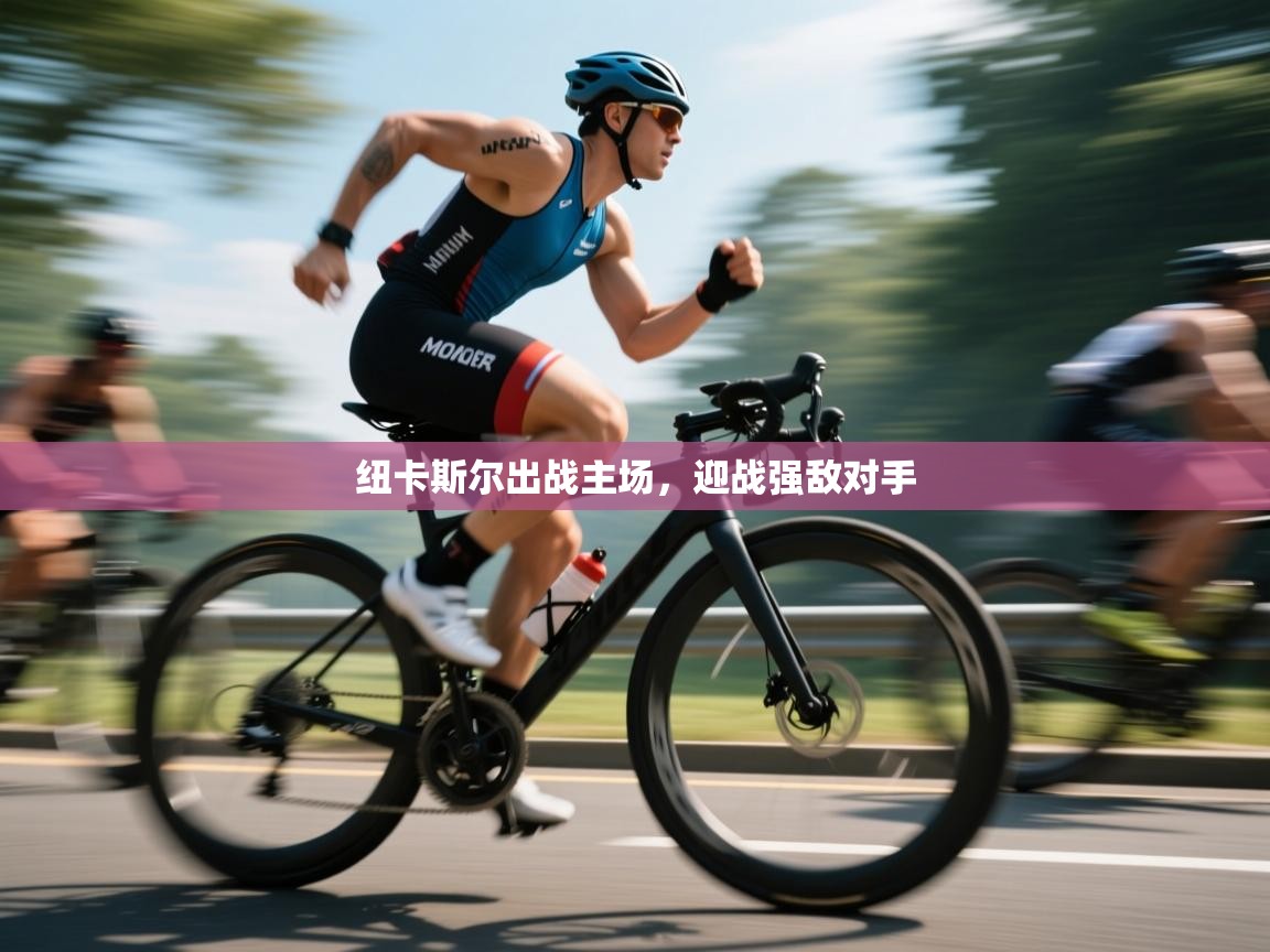 纽卡斯尔出战主场，迎战强敌对手  第2张