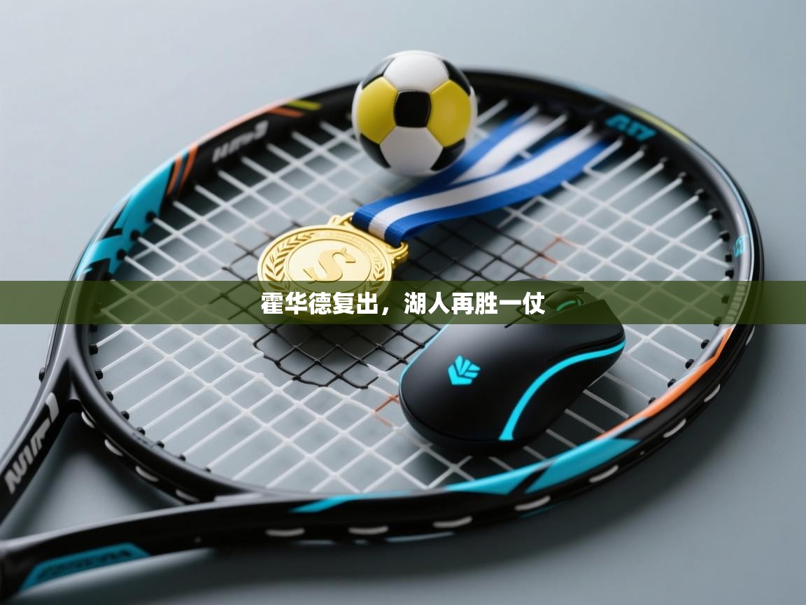 霍华德复出,湖人再胜一仗 第1张