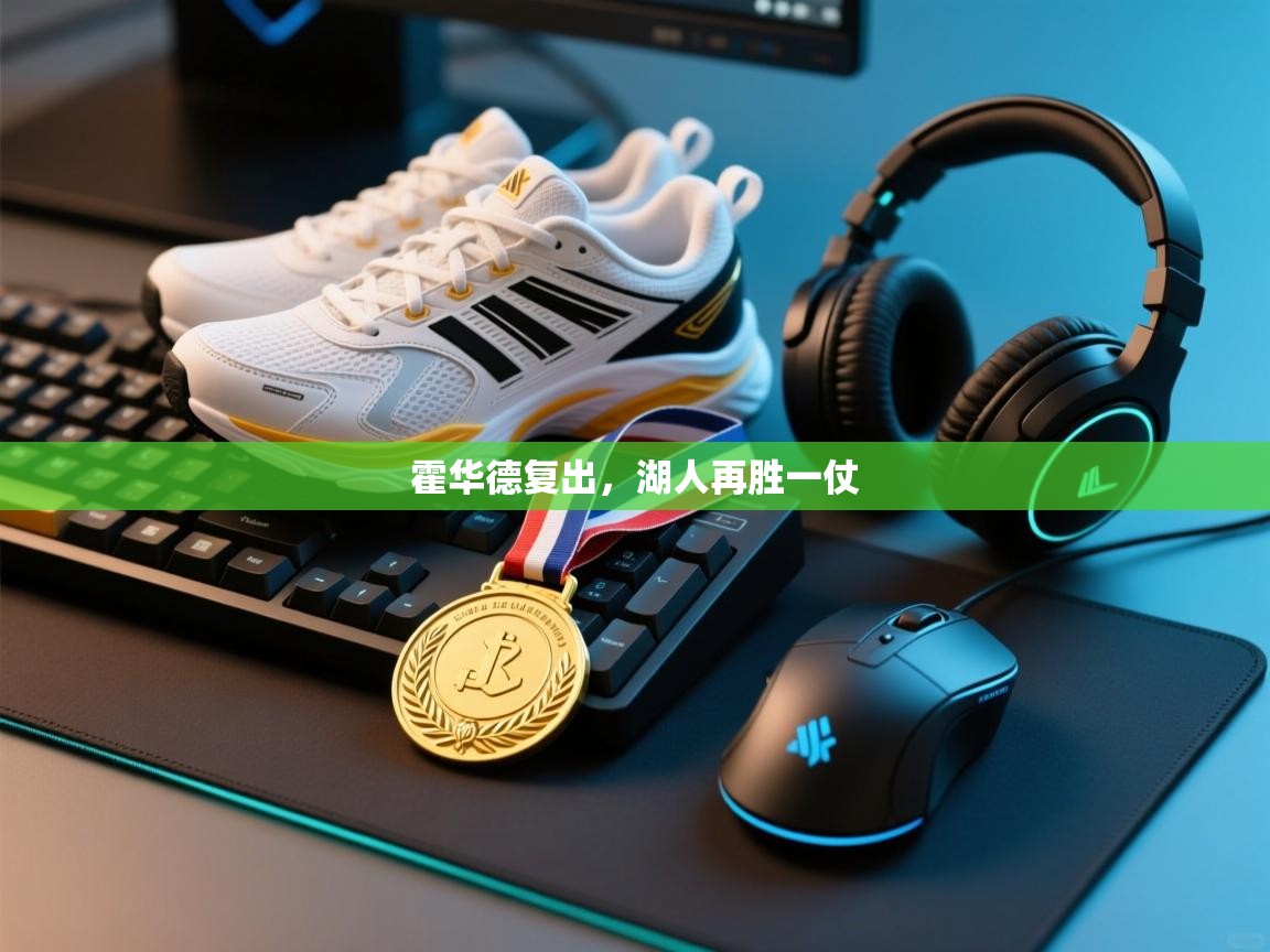 霍华德复出,湖人再胜一仗 第2张