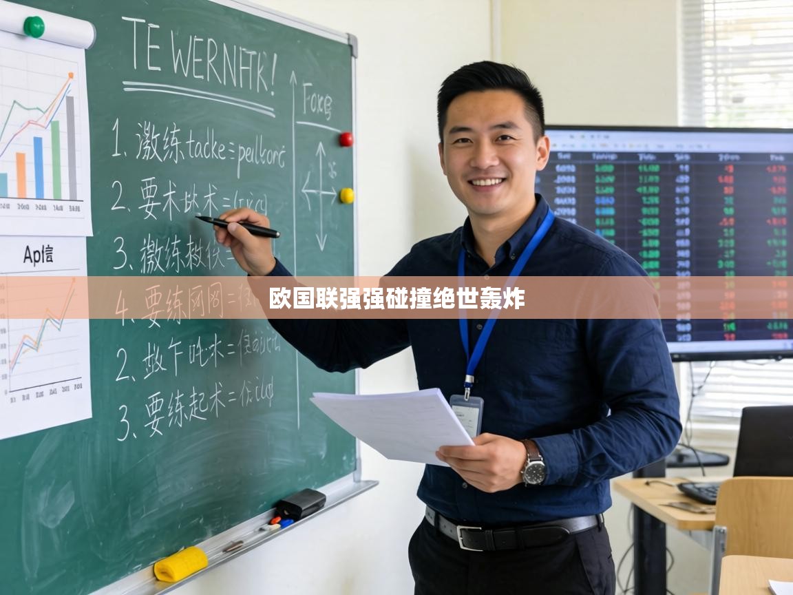 欧国联强强碰撞绝世轰炸  第2张