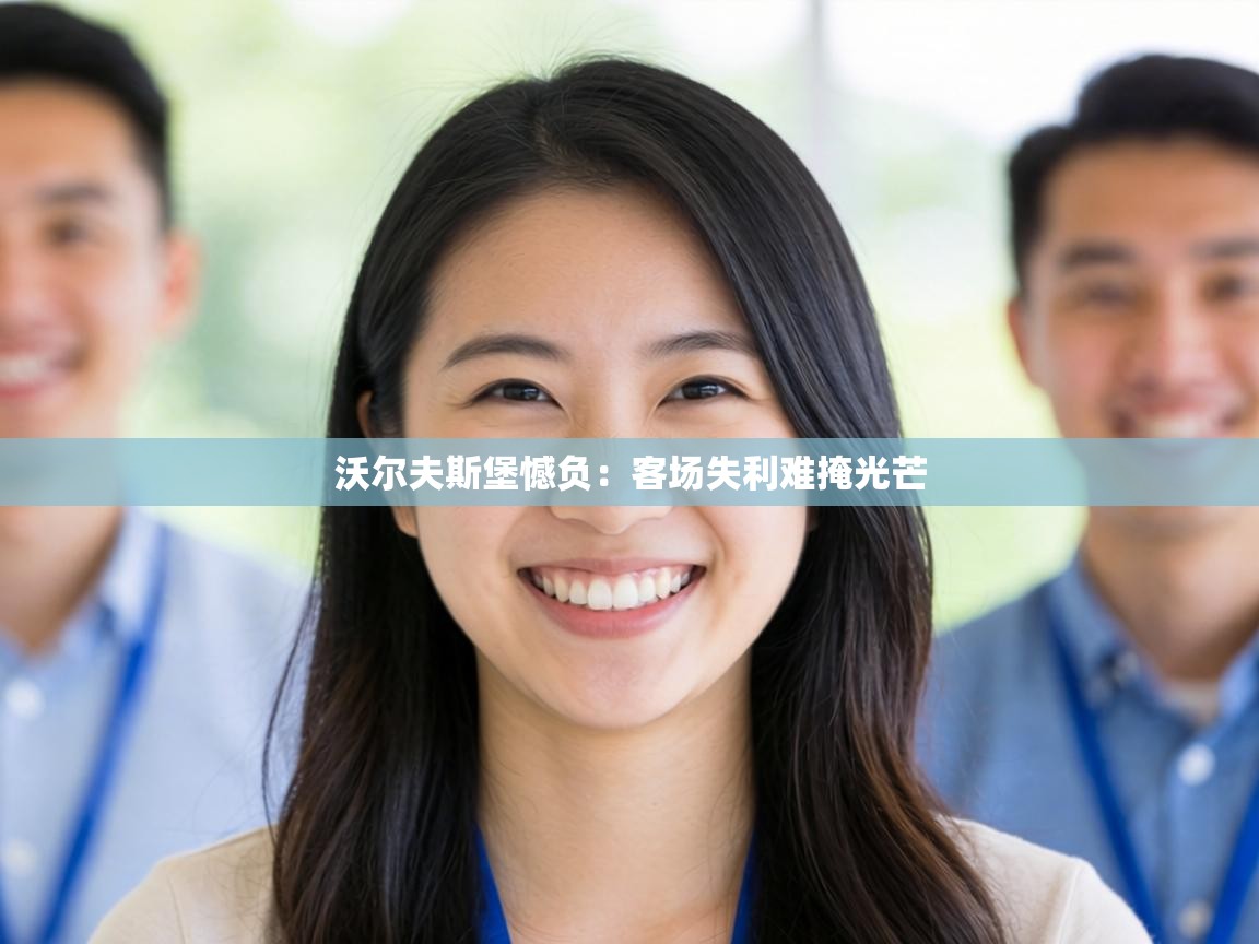 沃尔夫斯堡憾负：客场失利难掩光芒  第2张